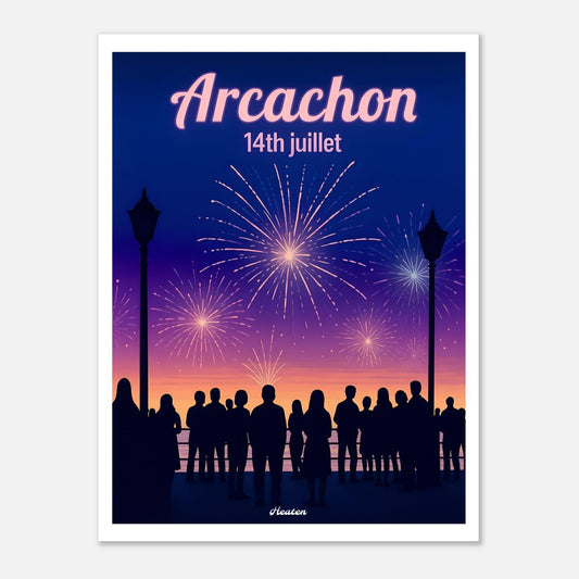 03cc5330-9179-47a9-83f0-8ec9be94033e