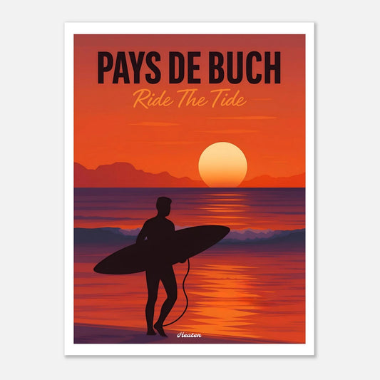 09f232b0-967d-4ce1-85b0-ba5716f6f467