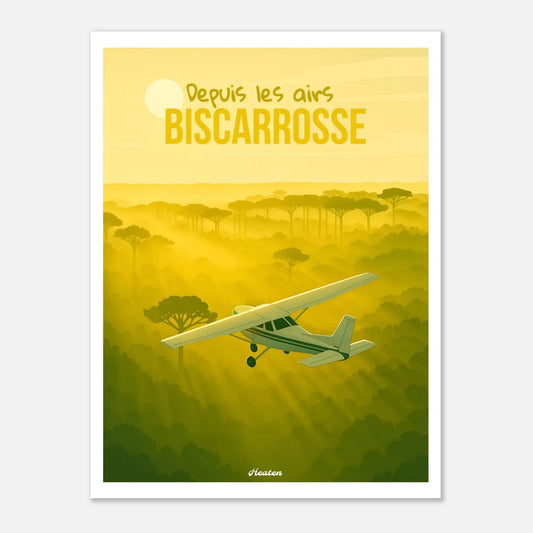 1417139a-995a-420e-9792-5486110a0daf