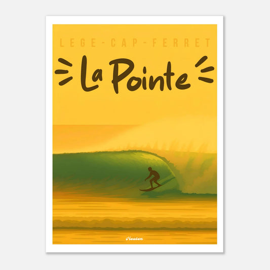 1d7c14be-ee1a-4ebf-85bb-008e78091d4a