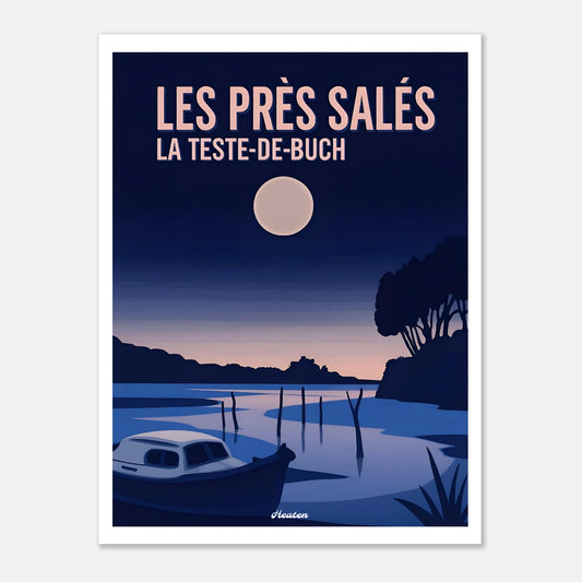 22745289-0f7b-4e06-8289-9638eddd61a8