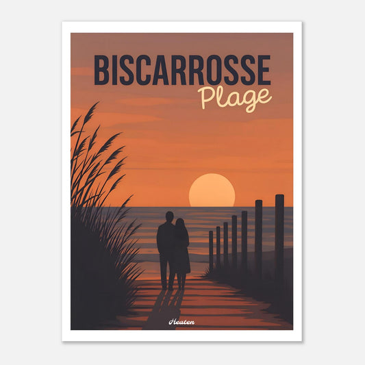 2736af67-ef61-4744-a26b-2bdcf25e648d