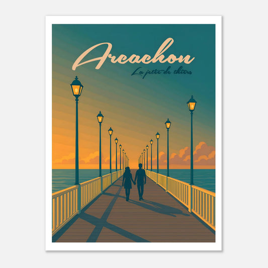 2922003c-60ce-435b-88d4-1faaed0b5f22