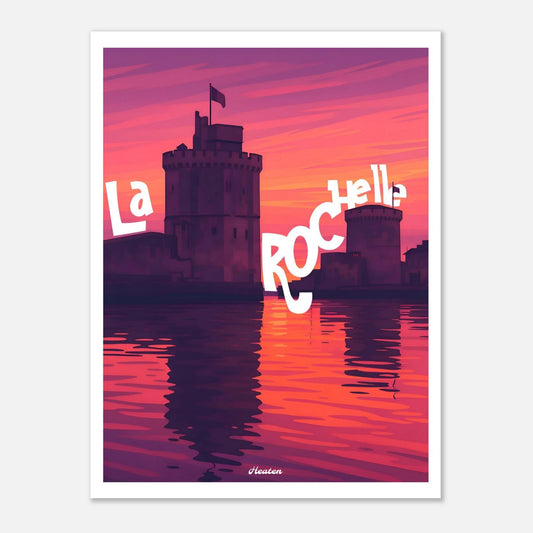 33bb5f0c-4dfc-49ce-a06d-3655dbb2470f