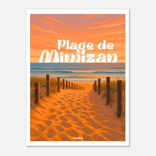 48753cbd-9123-4176-b983-f8cec730dfa1