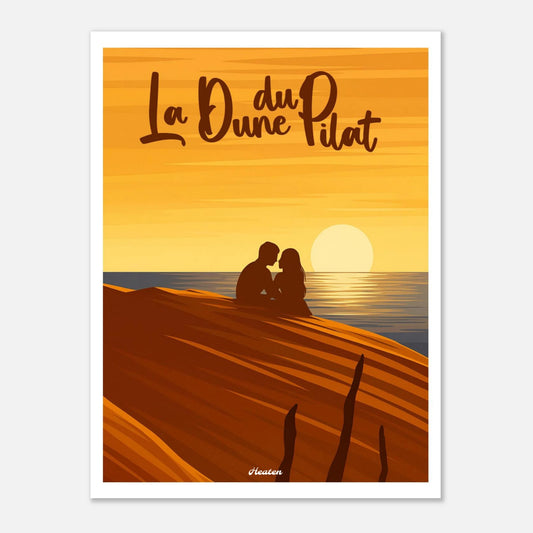 628b26f4-a1ed-4ba6-ac53-4522b16e34df