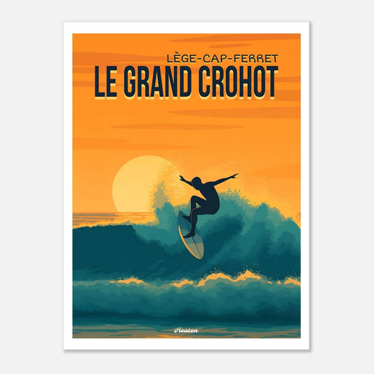 82c4b061-1d61-4634-89b9-a44b8fa448b3