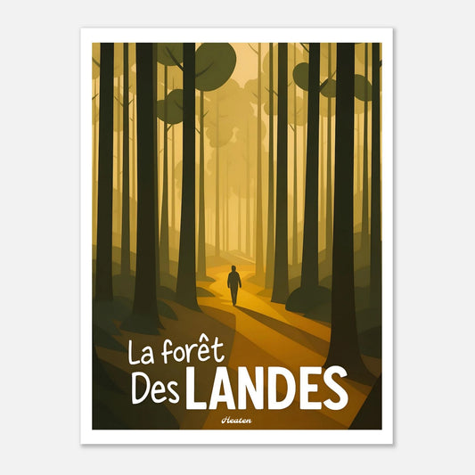 9efa85a0-3b55-4949-9ec1-fb6b1c0de038