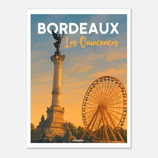 a3b9dc69-fc95-4414-b043-54f0760eed8a