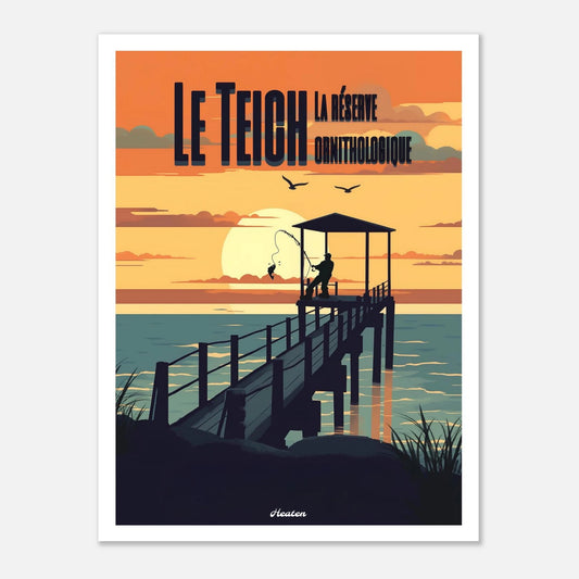 ab4a7350-294a-4bd9-89ee-2939a2c2c036