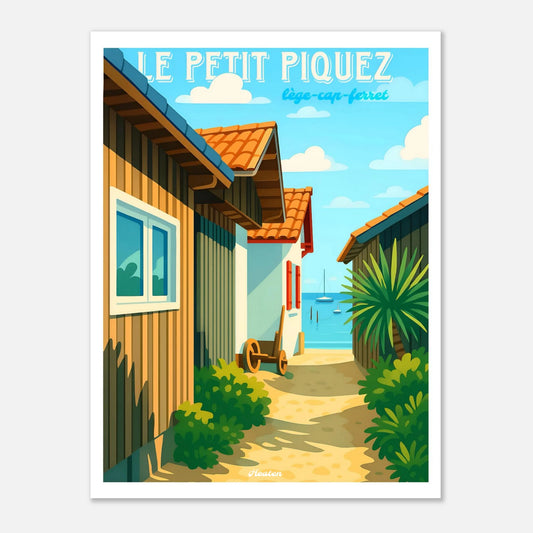 db054a55-e4fa-428d-a1f0-c9dcbbc72f0f