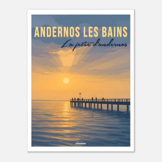 f0ee0b47-42f8-4301-ab3b-b679344314ba