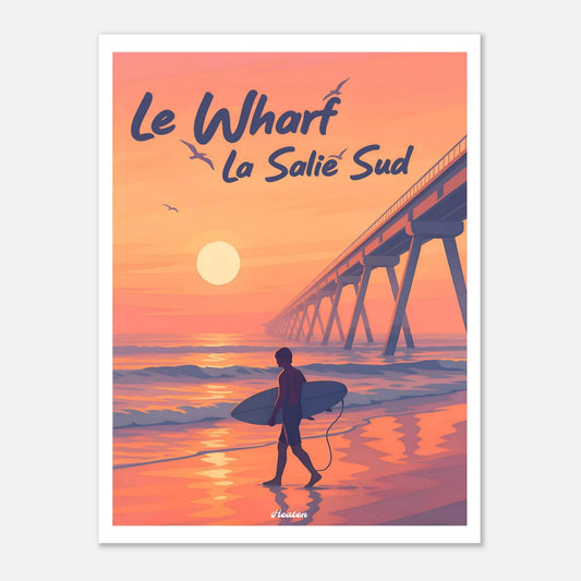 f375a7c9-3419-41ab-a4aa-ff719373fc7f