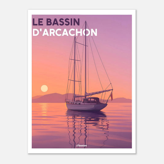 f767d0f6-5eb4-487f-bc6f-1a756fd7d038