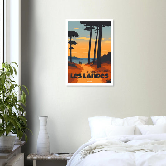 fa90ee95-f499-4c9d-b7d8-40d744e70766