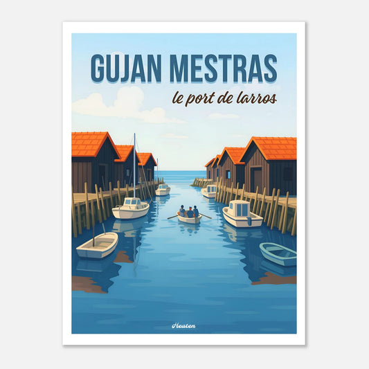 fc622997-89f3-419b-896c-d2fcd9c5cb81